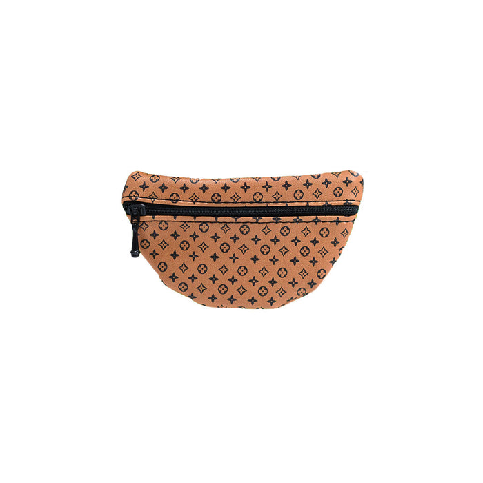 Wholesale King Doll Clothes  Archangel Leader Dress up Waist Bag