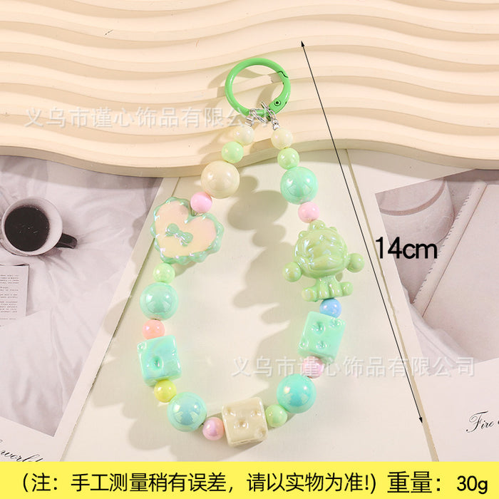 dxx-img:d5ed3dd08158fcebc9f3f920aa2e6a26,JDC-KC-6073928853180-M2