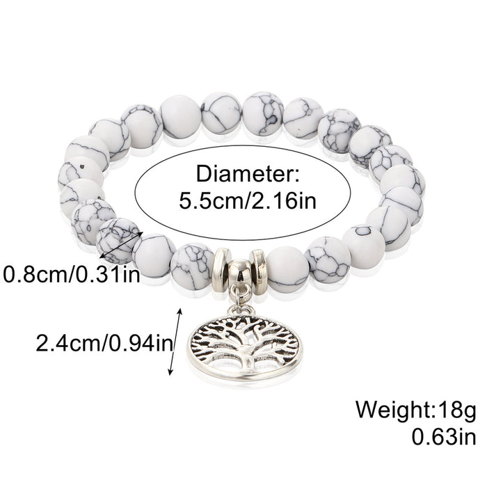dxx-img:9d64c06805ea47d9e4f9f2d69e8e08bd,JDC-BT-5014433457883-M1