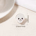 dxx-img:29a69bc5eb3fff8a1337a1187f52dd83,JDC-HC-6098400244711-M2