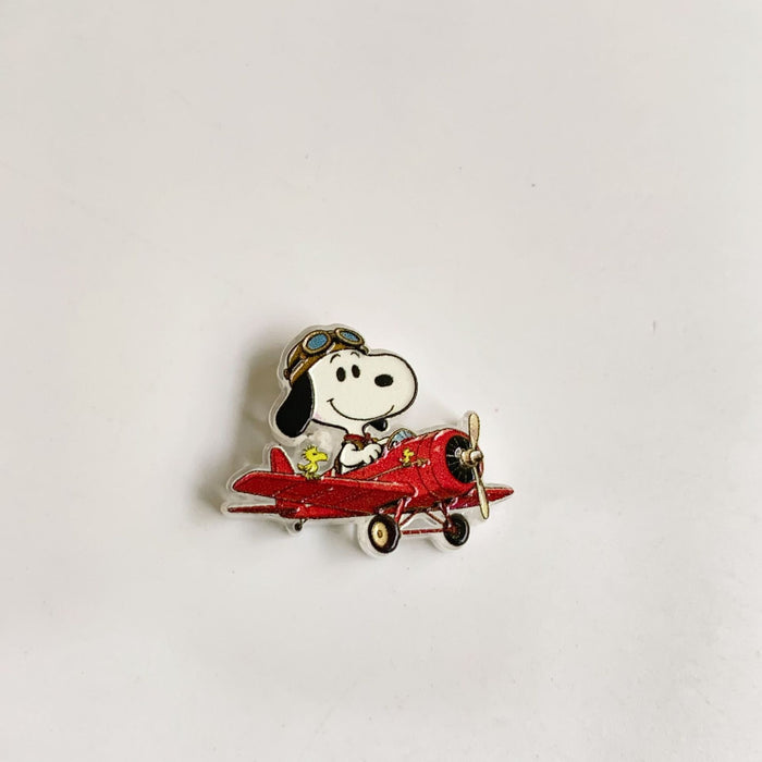 dxx-img:2ced8ea23401dfdcfb1050006dcb02d6,JDC-BDS-6103086568825-M10
