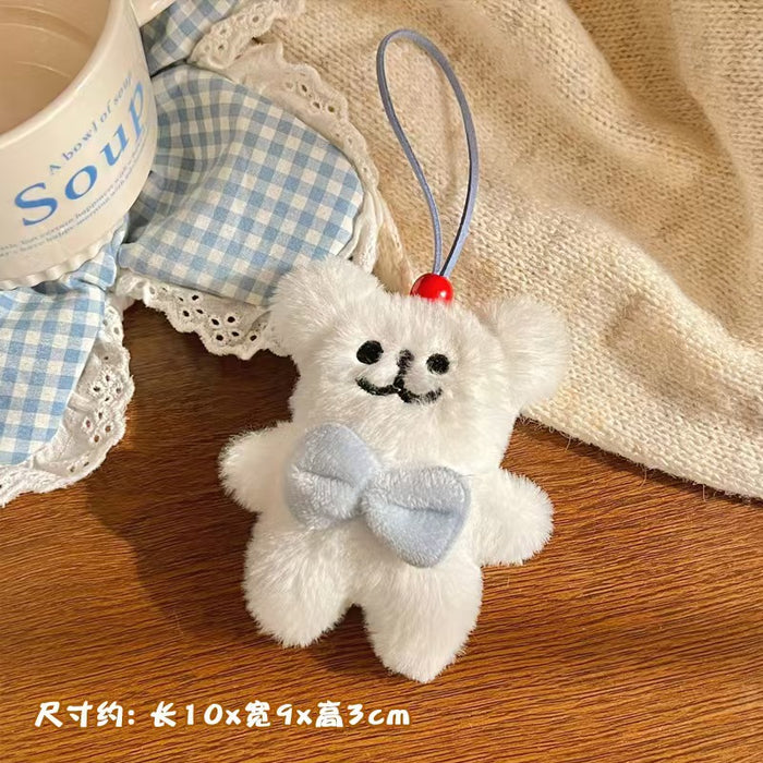 dxx-img:ce15fd7b018388cd7023e2f30c291794,JDC-KC-6277743451203-M1
