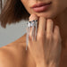 dxx-img:3748311329587ac82784563b7b386ae1