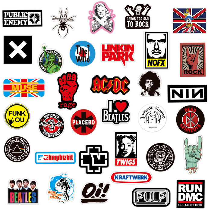 dxx-img:3de0a324fb8d5a012149e6b248cbe75a