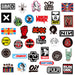 dxx-img:3de0a324fb8d5a012149e6b248cbe75a