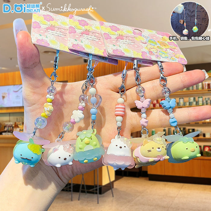 dxx-img:9ee1f6cbbe08ab43a0b208118b2e9a34