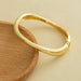 dxx-img:94a0858a088be13eb0ce2022297baaca,JDC-BT-6114494614876-M1