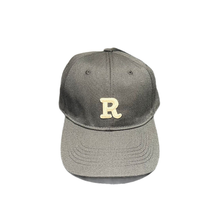 Wholesale New baseball cap, casual letter duckbill cap, sunshade hat