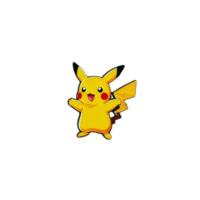 dxx-img:3ad58d75f5d6322b08be58b737b1d007,JDC-BCH-6232846923909-M5