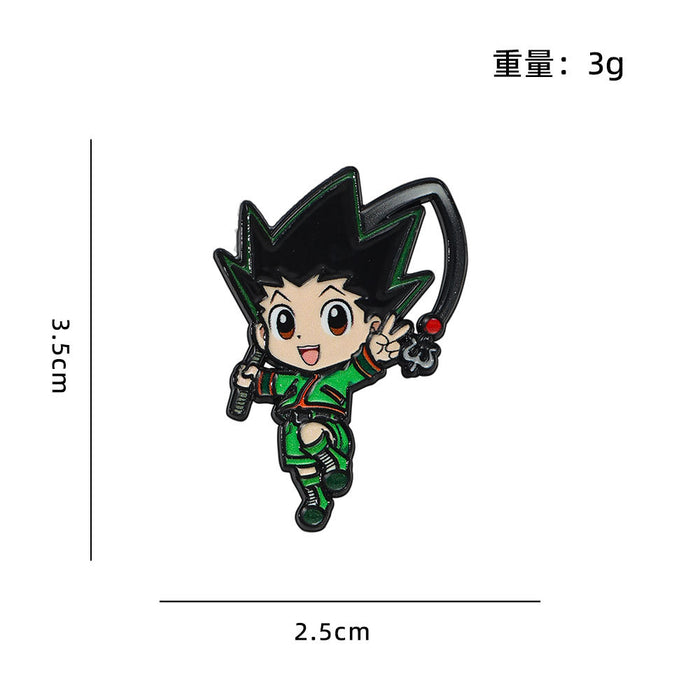 dxx-img:f6cea0bb5724d858a4bcb5484a92baa6,JDC-BCH-6110586757119-M1