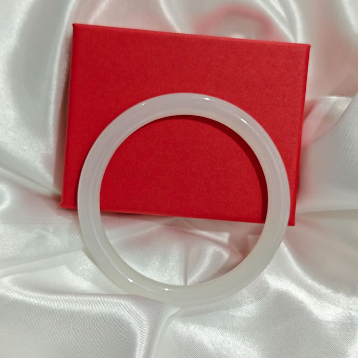 Wholesale Advanced Cat Eye Bracelet with Light Luxury and Ice Transparent Blue Charm