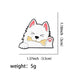 dxx-img:3fe96bba4e2859f08f4b3403af3d96a3