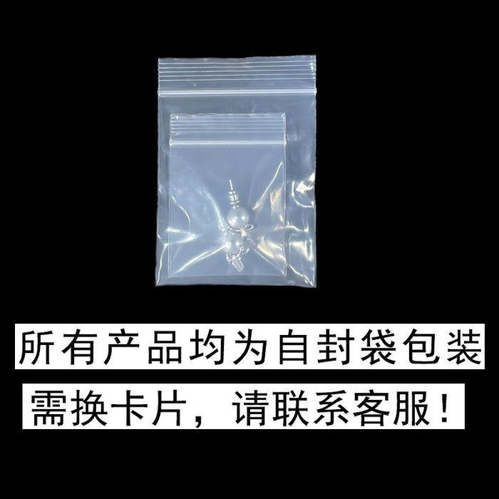 dxx-img:014318d3da93640c4cdb1e34bcc91582,JDC-RS-6273497379826-M1