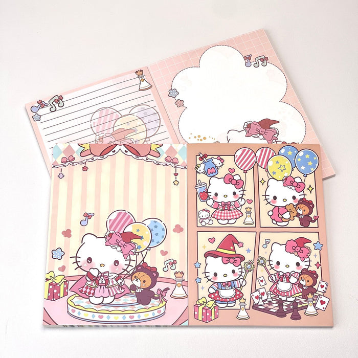 Wholesale Cartoon A5 Notebook - Stylish Colorful Notebook for Gift