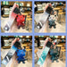 dxx-img:f739397b091833d1495cda13c5d72c93