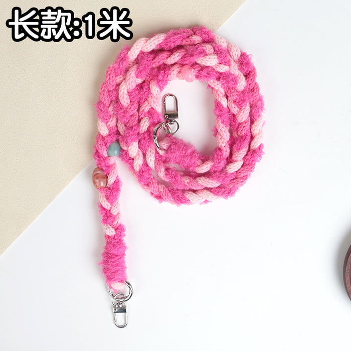 dxx-img:e9e9efc0eb23bd6cf2e6abd6681ebf16,JDC-KC-6098767320766-M2