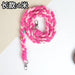 dxx-img:e9e9efc0eb23bd6cf2e6abd6681ebf16,JDC-KC-6098767320766-M2