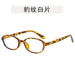dxx-img:5cc233d8c39da7d6e9c1af017dc16071,JDC-SG-5989715776016-M1