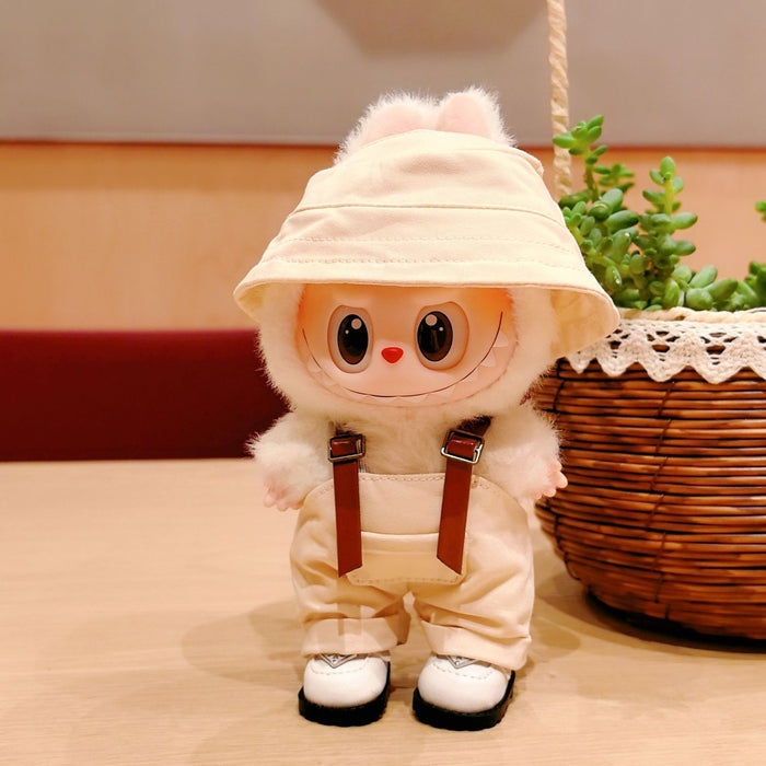 Wholesale Cute pendant clothes sitting party overalls baby clothes