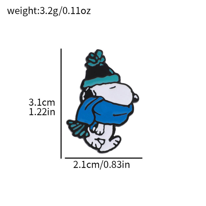 dxx-img:bc2d9d2f470a4ae6326ff36d9b7ff751,JDC-BCH-6134583952134-M1