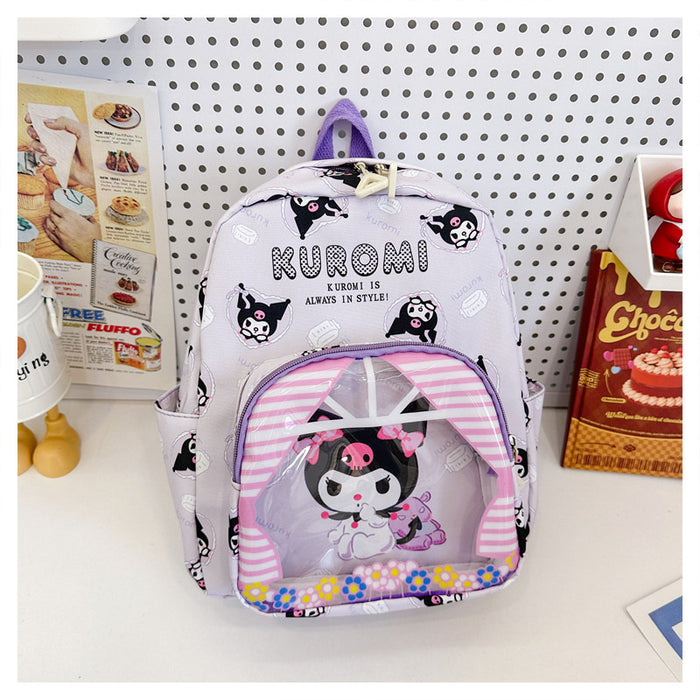 Wholesale Versatile  lightweight for outdoor shoulder backpack