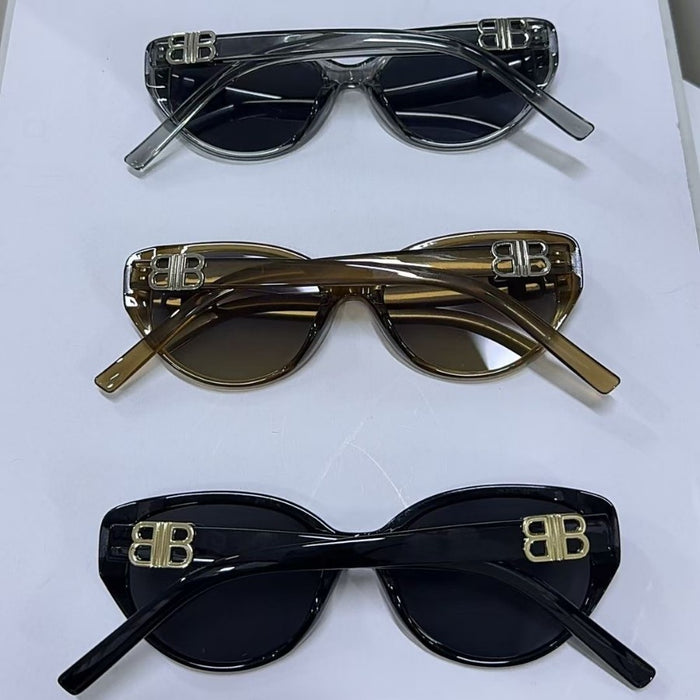 Wholesale Sunglasses, Sun Protection, Suitable for All Face Shapes