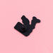 dxx-img:1077c722eebe8ab891c333b969c7cfd0