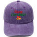 dxx-img:8f8094758a6d5eb4d429998c97ee7913,JDC-HT-6305244082374-M1