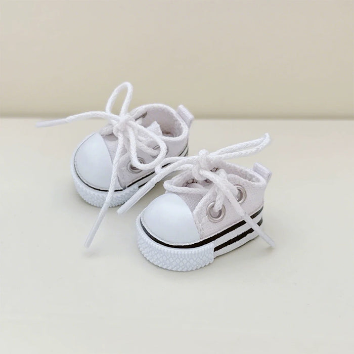 Wholesale Knitted tennis baby clothes sports suit sitting party clothes