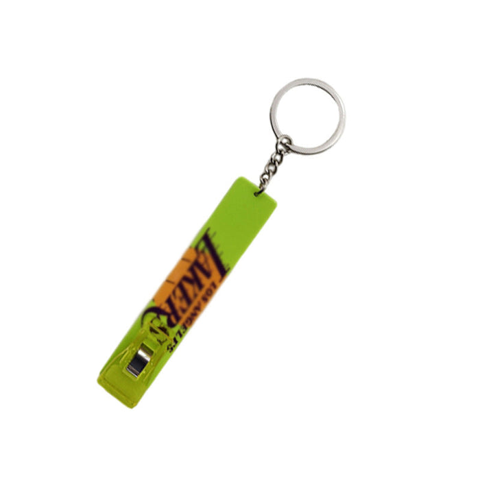 Wholesale Contactless Card Retrieval Holder Keychain JDC-KC-XiangX017