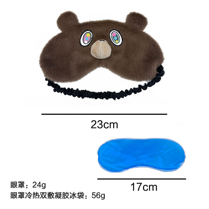 Wholesale  Plush Toy Doll