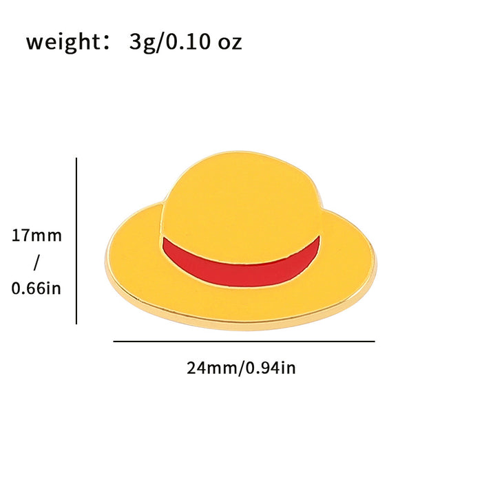 dxx-img:3ba1263a940e4a6c59eade8b3b8ac33b,JDC-BCH-6228923350439-M2