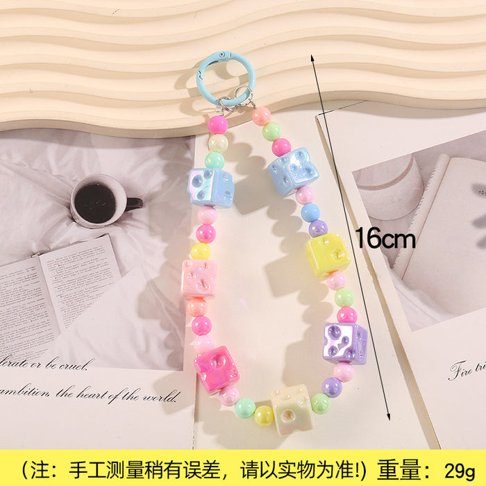 dxx-img:9ace441787ca2a9de90b758621b36a08,JDC-KC-6097151956109-M2