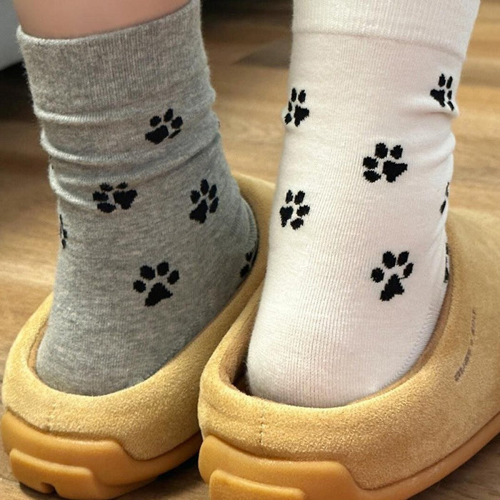 Wholesale Socks, new styles, college style, versatile tube socks, pile up socks