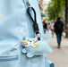 dxx-img:94251fa1d583187f85f6be436272a678