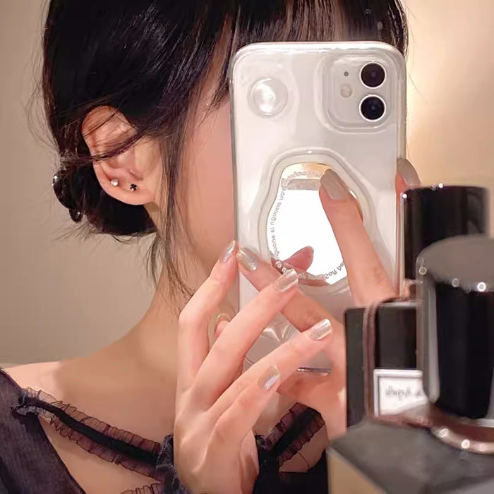 Wholesale Earstuds, pearls, minimalist ear bones, studs, earrings, small and delicate