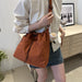 dxx-img:9dd9c917de0fdeb4d0d077c95288e735