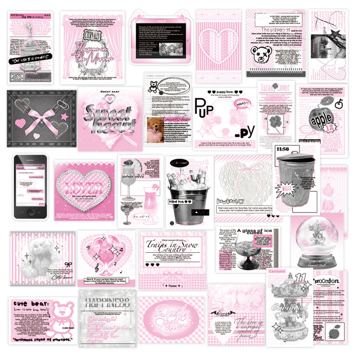 dxx-img:d3c20616b4bc9b20cff0cdbe0e3cba25,JDC-ST-5725413818591-M2
