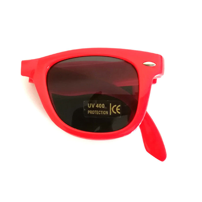 Wholesale Sunglasses Folding Sunglasses Folding Sunglasses