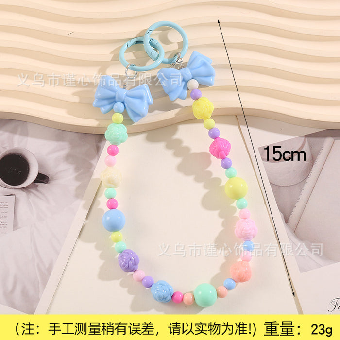 dxx-img:6e0d681d6ab7a055bed2303f1ebce9e6,JDC-KC-6078197685835-M2