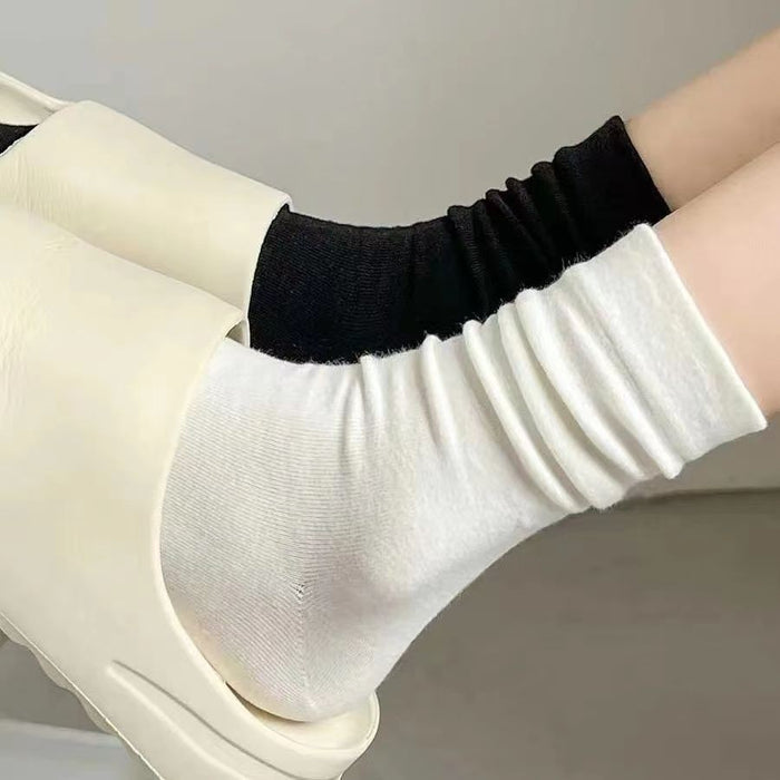 Wholesale Socks, tube socks, versatile socks, boneless socks, pile socks