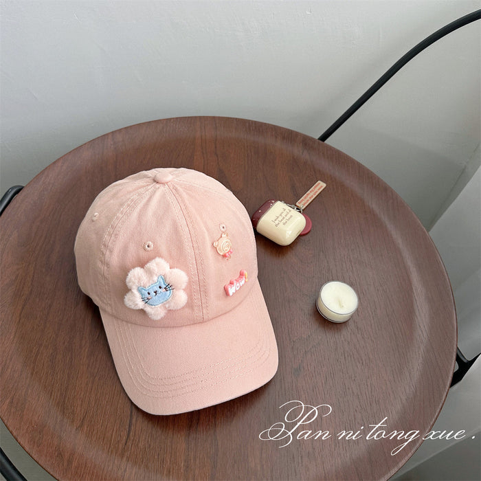 dxx-img:2fdc8d04080ccdd6b92572795ad3da0e,JDC-HT-6039008901721-M1
