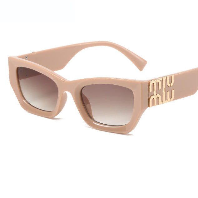 Wholesale Sunglasses Men and Women Sunglasses