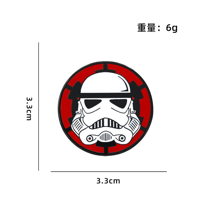 dxx-img:ebbc47cece62cf6e06598b7f0a1d8a03,JDC-BCH-6277387275190-M1