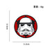 dxx-img:ebbc47cece62cf6e06598b7f0a1d8a03,JDC-BCH-6277387275190-M1