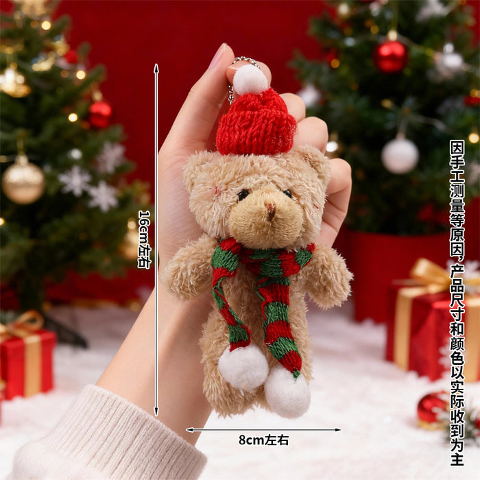 dxx-img:187669b71451bfc85e9e732418adb44f,JDC-KC-6125974787584-M1