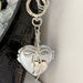 dxx-img:b02bbb3e1ea67395f08ac13958704c4a