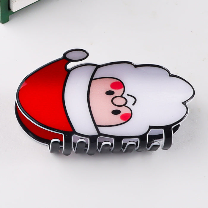 Wholesale Christmas Series Gifts  Christmas Tree