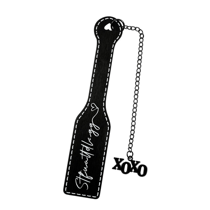dxx-img:1ac44a30d75d69e0e691feaac2fe78d4,JDC-BM-5816637118450-M1