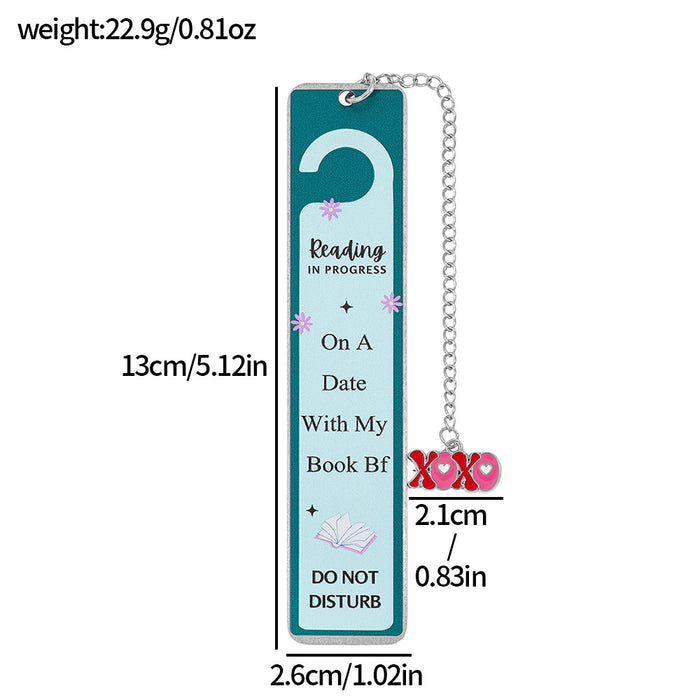dxx-img:7c9b7186a6a910c32773b4fec887d3ad,JDC-BM-5949148489281-M1